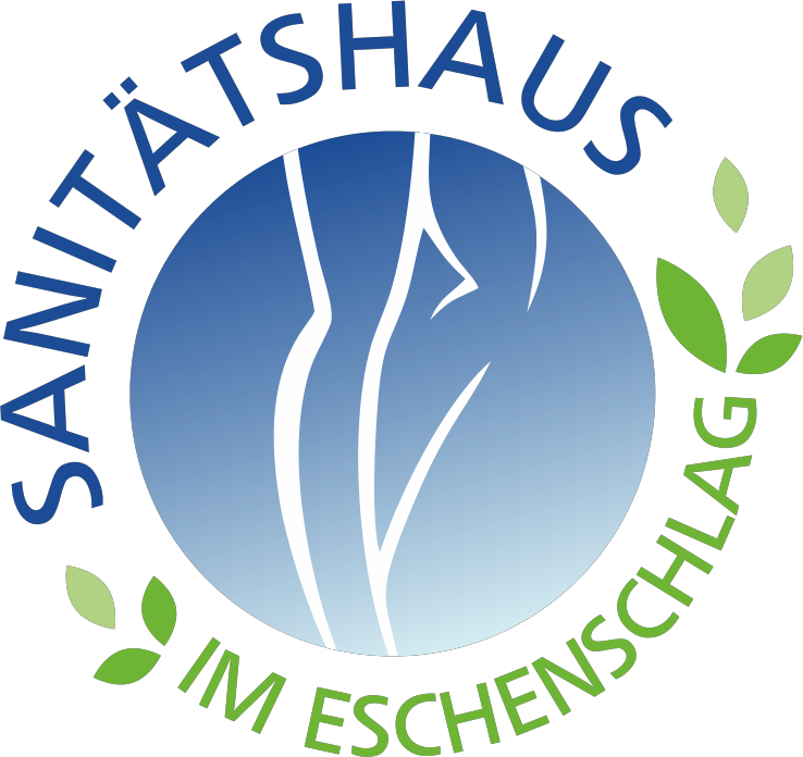 Sanitätshaus im Eschenschlag